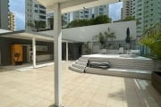 Apartamento com 3 quartos à venda na Avenida Atlântica, 3924, Barra Sul, Balneário Camboriú