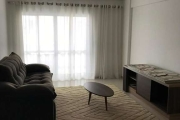 Apartamento com 2 quartos para alugar na Rua 1401, 316, Centro, Balneário Camboriú