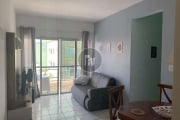 Apartamento com 2 quartos à venda na Rua Bruno Silva, 255, Pioneiros, Balneário Camboriú