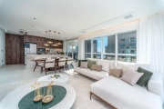 Apartamento com 4 quartos à venda na Rua 901, 20, Centro, Balneário Camboriú