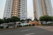 Apartamento para Venda em Campo Grande, Centro, 3 dormitórios, 1 suíte, 2 banheiros, 1 vaga