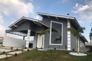 Casa à venda, 180 m² por R$ 1.150.000,00 - Paysage Bella Vittá - Vargem Grande Paulista/SP