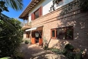 Casa à venda, 369 m² por R$ 1.950.000,00 - Granja Viana II Gleba 4 e 5 - Cotia/SP