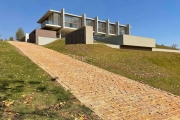 Casa à venda, 1385 m² por R$ 23.000.000,00 - Condomínio Quinta da Baroneza - Bragança Paulista/SP