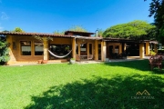 Casa à venda, 278 m² por R$ 1.600.000,00 - Condomínio Nova Higienópolis - Jandira/SP