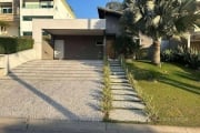 Casa à venda, 270 m² por R$ 1.990.000,00 - Condomínio Reserva Santa Maria - Jandira/SP