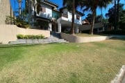 Casa à venda, 560 m² por R$ 2.900.000,00 - Granja Viana II Gleba 1 e 2 - Cotia/SP