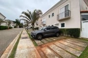 Casa à venda, 128 m² por R$ 790.000,00 - Granja Viana - Splendido - Carapicuíba/SP