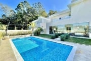 Casa à venda, 280 m² por R$ 1.749.000,00 - Quinta de São Fernando - Cotia/SP