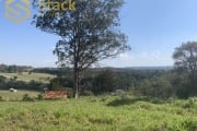 LINDO TERRENO COM VISTA PERMANENTE PARA O POR DO SOL A VENDA EM JUNDIAÍ COM 5.000 M² NO CONDOMÍNIO ALTO PADRÃO PARQUE DOS MANACÁS NA REGIÃO DO BAIRRO