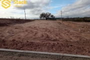 OPORTUNIDADE IMEDIATA !!!. TERRENO A VENDA NO LOTEAMENTO FECHADO VILA DAS ACÁCIAS EM JUNDIAÍ COM VALOR REDUZIDO !!!