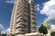 Apartamento novo a venda em Jundiaí no condomínio Grand Graden, 189 m² de área útil