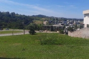 Terreno à venda na Rua Abrahão Kalil Aun, 1400, Monte Alegre, Vinhedo