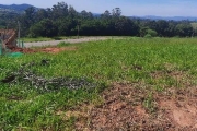 Terreno à venda na Rua Abrahão Kalil Aun, 1400, Monte Alegre, Vinhedo