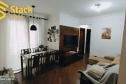 APARTAMENTO À VENDA EM JUNDIAÍ 3 DORM COM SUÍTE E VARANDA REAL PARK