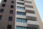 APARTAMENTO A VENDA NA REGIÃO CENTRAL DE JUNDIAÍ.