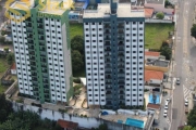 APARTAMENTO DE  173 M² A VENDA EM JUNDIAÍ NO BAIRRO JARDIM ANA MARIA.