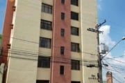 Sala comercial para Venda, localizada  no Edifício ACMCJ, na Rua Vigário J.J. Rodrigues, 694, na região central de Jundiaí.