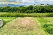 LOTE DE TERRENO A VENDA NO CONDOMÍNIO FECHADO VIVENDAS DO JAPI COM VISTA PERMANENTE PARA A SERRA DO JAPI - DIVISA DE ITUPEVA/JUNDIAÍ.