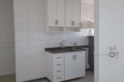 APARTAMENTO A VENDA CONDOMINIO VISTA PARK