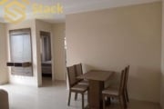 APARTAMENTO A VENDA NO CONDOMÍNIO BELLUNO RESIDENCIAL