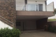 CASA A VENDA NO CONDOMÍNIO RESIDENCIAL DOS YPES