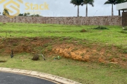 TERRENO A VENDA EM JUNDIAÍ NO CONDOMÍNIO FECHADO BRISAS DE JUNDIAÍ.