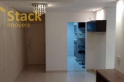 APARTAMENTO PARA VENDA CONDOMÍNIO PIAZZA MESSINA