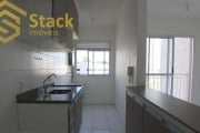 APARTAMENTO A VENDA NO CONDOMÍNIO VISTA PARK