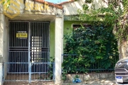 CASA COMERCIAL/RESIDENCIAL A VENDA EM JUNDIAÍ - BAIRRO PARQUE DO COLÉGIO.