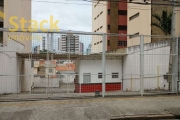 Terreno Comercial para estacionamento de Veiculos, a venda, localizado na região central de Jundiai - SP Em frente praça da Policia Militar