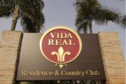 CASA NOVA A VENDA EM ITUPEVA NO CONDOMÍNIO VIDA REAL RESIDENCE