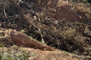 Terreno à venda na Rodovia Anhanguera, 1000, Loteamento Capital Ville, Jundiaí