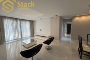 Apartamento com 3 quartos à venda na Avenida Comendador Hermes Traldi, 1, Jardim Campos Elísios, Jundiaí