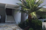 CASA A VENDA EM JUNDIAÍ NO CONDOMÍNIO RESIDENCIAL BOA VISTA. Linda casa de 240 m² com 3 quartos sendo 1 suíte com closet e com hidro, 1 banheiro que a