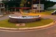 TERRENO A VENDA EM JUNDIAÍ NO CONDOMÍNIO FECHADO RESERVA DA MATA NO BAIRRO CORRUPIRA.