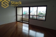 APARTAMENTO A VENDA - EDIFICIO SOLAR BRIGONI - ARENS - JUNDIAI - SP.