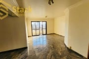 Apartamento com 4 quartos para venda no Edifício Mirante do Vale - Centro - Jundiaí -SP