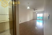 APARTAMENTO A VENDA COM 3 DORMITÓRIOS SENDO 1 SUÍTE E VAGA COBERTA - EDIFÍCIO ARUBA - VILA PROGRESSO - JUNDIAI - SP.