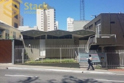 CASA COMERCIAL PARA VENDA E  LOCAÇÃO - CENTRO - JUNDIAÍ - SP.