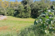 Terreno à venda no Condomínio Terras Caxambu com 1.000 m²