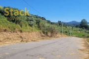 Terreno à venda na Avenida Luiz Nanni, 1000, Chácara Recreio Lagoa dos Patos, Jundiaí