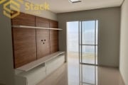 APARTAMENTO A VENDA COND. ABITARE ECO CLUBE- JD MESSINA - JUNDIAÍ