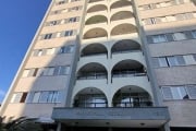 Apartamento à venda no centro Jundiaí-SP 3 quartos e 2 vagas