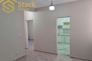 APARTAMENTO À VENDA/LOCAÇÃO - COM 2 DORMITÓRIOS E 1 VAGA COBERTA - CONDOMINIO CHACARA DAS FLORES I - JARDIM SANTA TEREZA - JUNDIAI-SP.