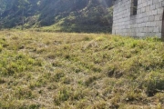 Terreno comercial à venda na Rua Amélia Maria Cassalho, 793, Tijuco Preto, Jundiaí