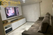 APARTAMENTO A VENDA NO CONDOMINIO MARIA JOSE - VILA APARECIDA