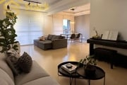 APARTAMENTO À VENDA COM 152M² 4 DORMITÓRIOS - 2 SUÍTES - NO CONDOMÍNIO CITTA DI ROMA - VILA DAS HORTÊNCIAS - JUNDIAÍ/SP!