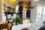 APARTAMENTO À VENDA - CONDOMÍNIO VIVARTE MEDEIROS - JUNDIAÍ-SP