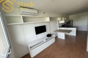 Apartamento á venda no Condomínio Línea Home Style - Jundiaí -SP